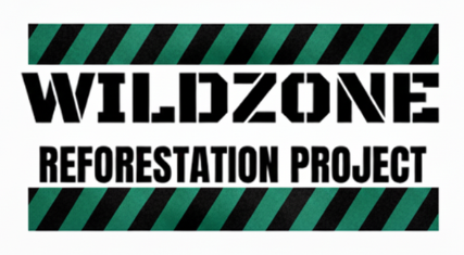 WILDZONE Reforestation Project